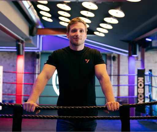 Your Dream Career in Fitness: Get Expert Advice Now