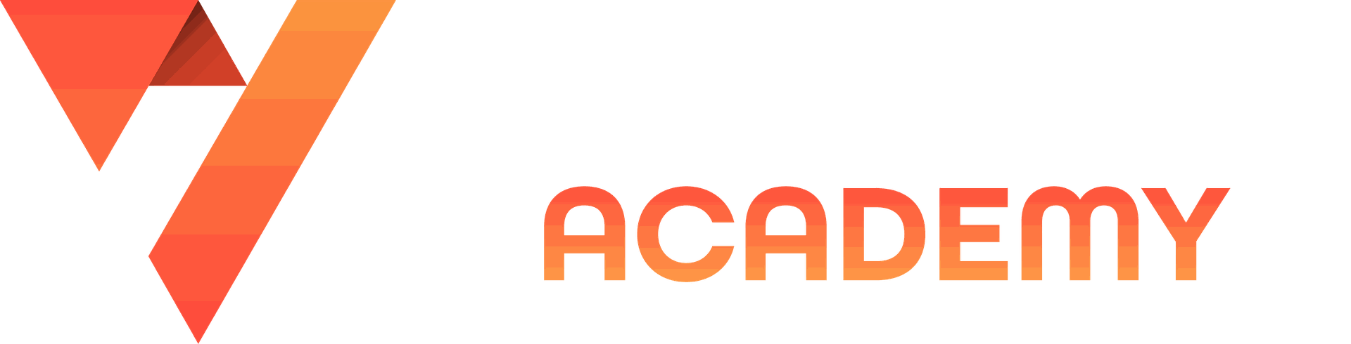 Vibe Fitness Academy